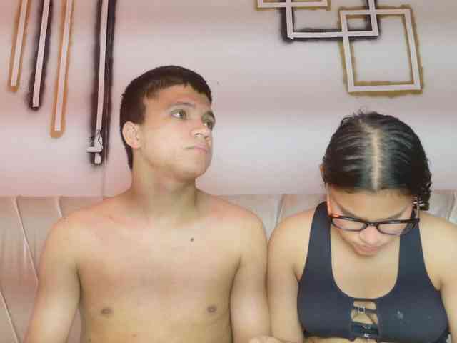 aly-n-seba webcam