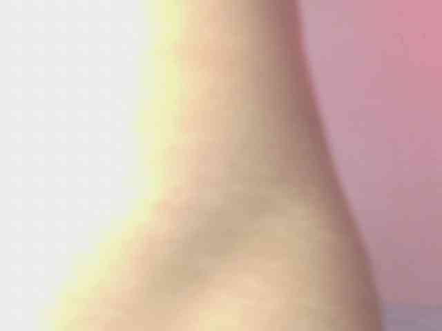 aly-n-seba Sex Cam Show