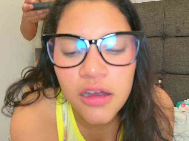 aly-n-seba