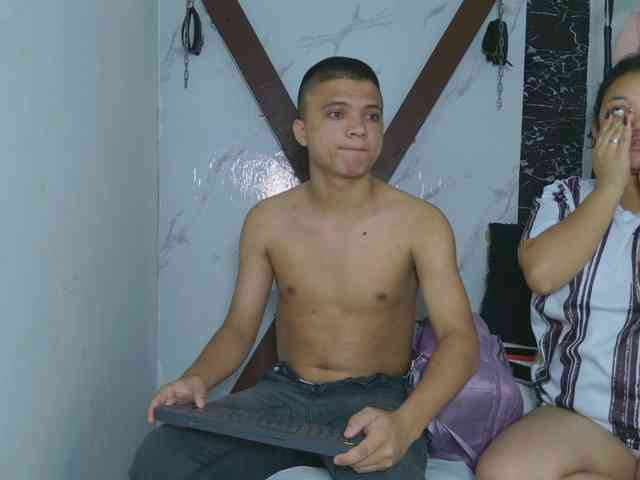 aly-n-seba webcam