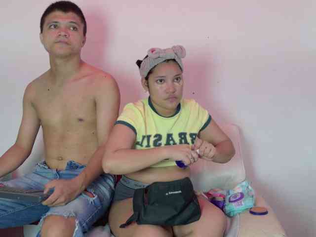 aly-n-seba webcam