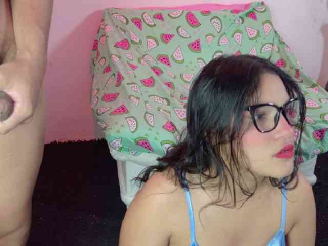 aly-n-seba webcam