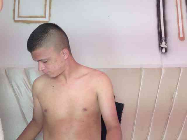 aly-n-seba webcam