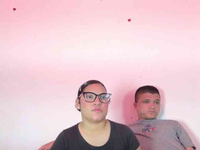 aly-n-seba webcam