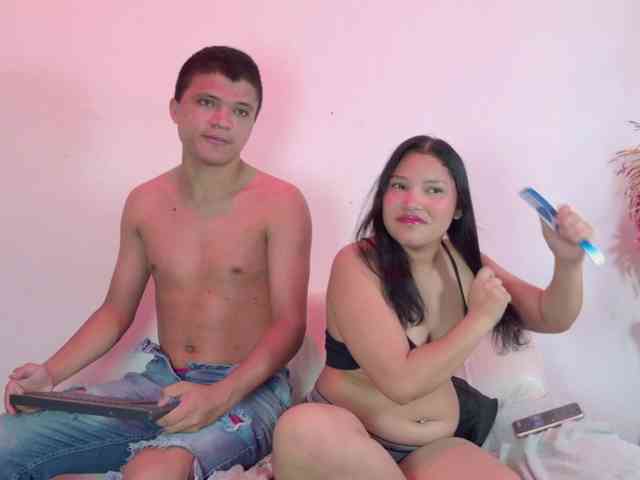 aly-n-seba webcam