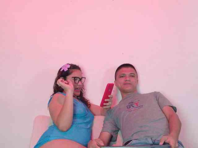 aly-n-seba webcam
