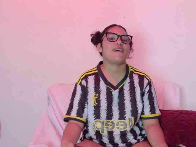 aly-n-seba
