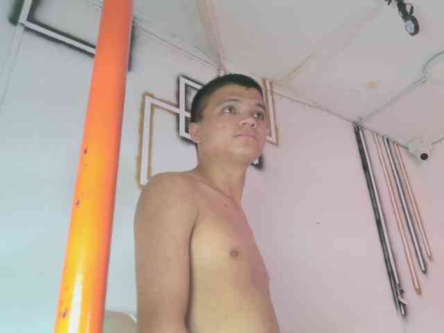 aly-n-seba webcam