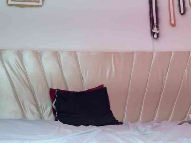 aly-n-seba Sex Cam Show