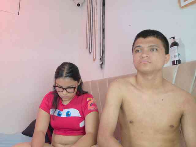 aly-n-seba webcam