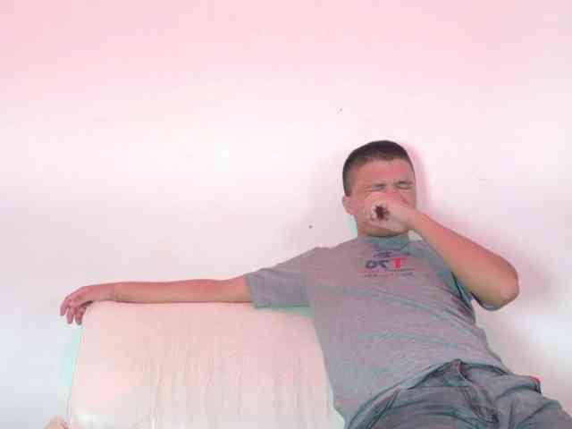 aly-n-seba webcam