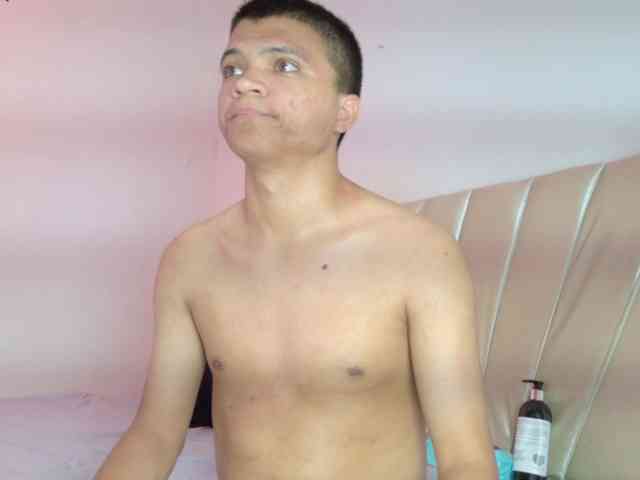 aly-n-seba