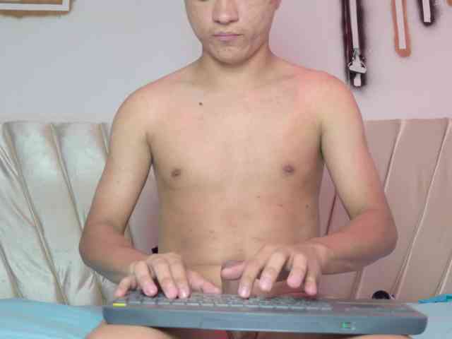 aly-n-seba webcam