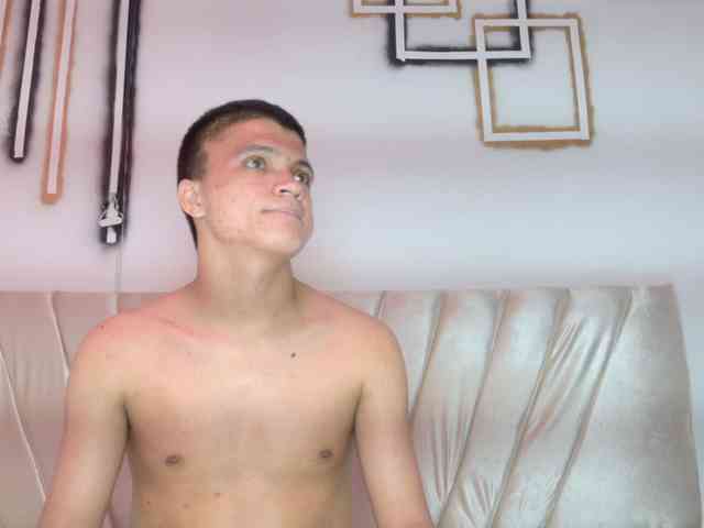 aly-n-seba webcam