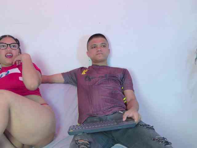aly-n-seba webcam