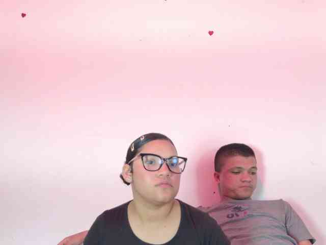 aly-n-seba webcam