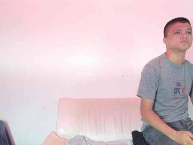 aly-n-seba webcam