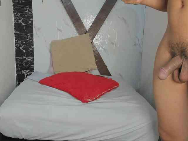 aly-n-seba webcam