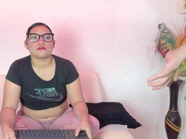 aly-n-seba webcam
