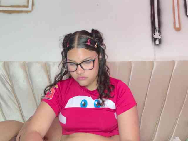 aly-n-seba webcam