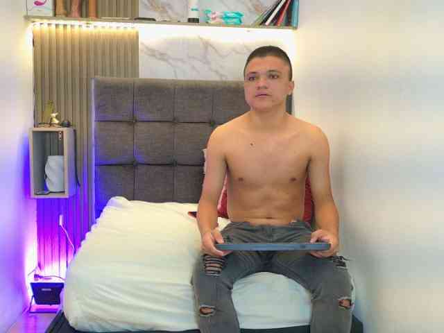 aly-n-seba webcam