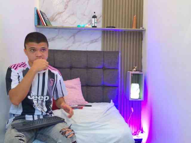 aly-n-seba webcam