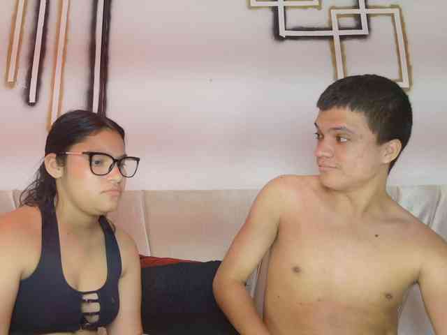 aly-n-seba webcam