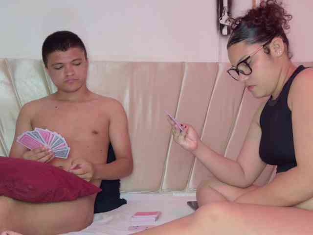 aly-n-seba webcam