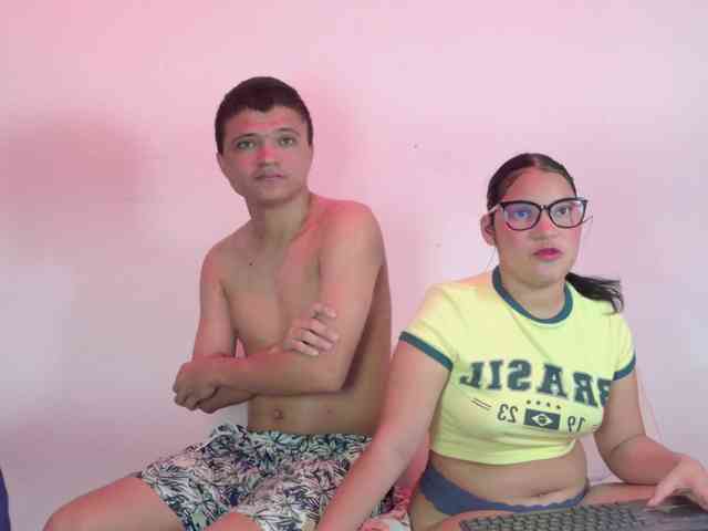 aly-n-seba Sex Cam Show