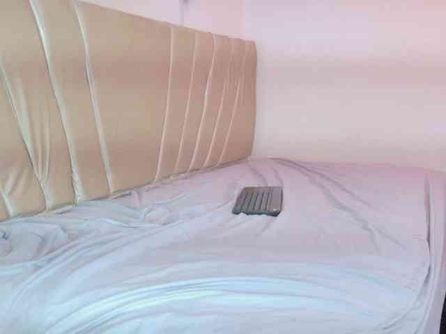 aly-n-seba webcam