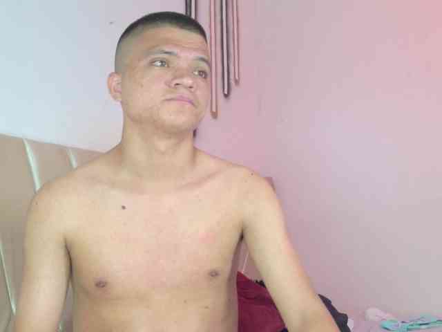 aly-n-seba Sex Cam Show