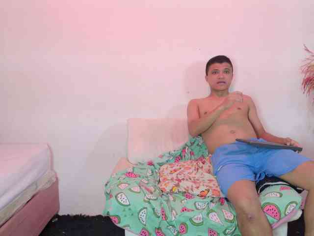aly-n-seba