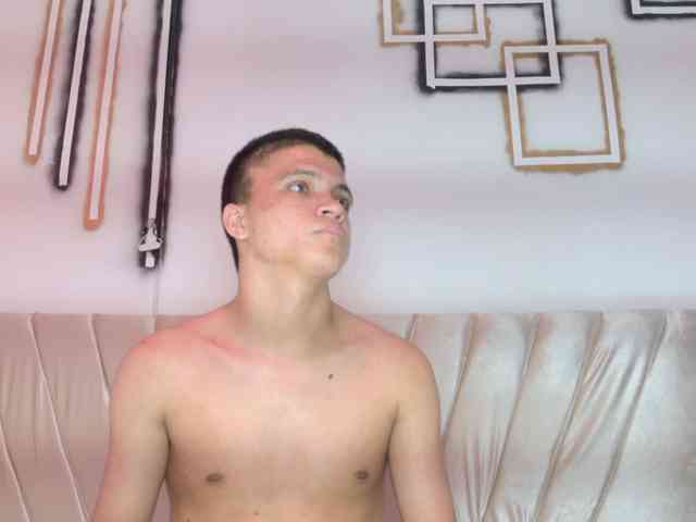 aly-n-seba webcam
