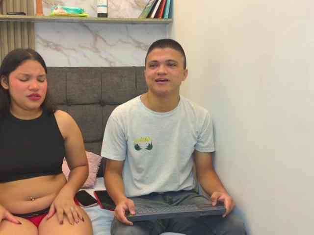 aly-n-seba webcam