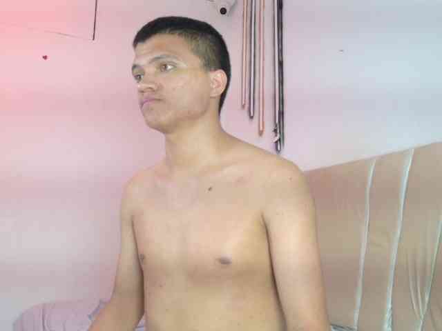 aly-n-seba webcam