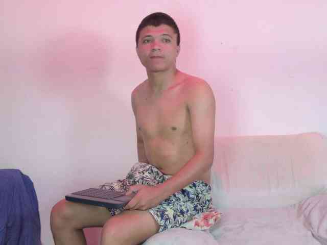 aly-n-seba Sex Cam Show