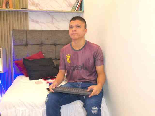 aly-n-seba