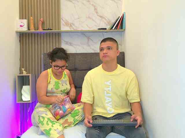 aly-n-seba