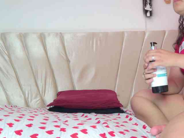 aly-n-seba webcam