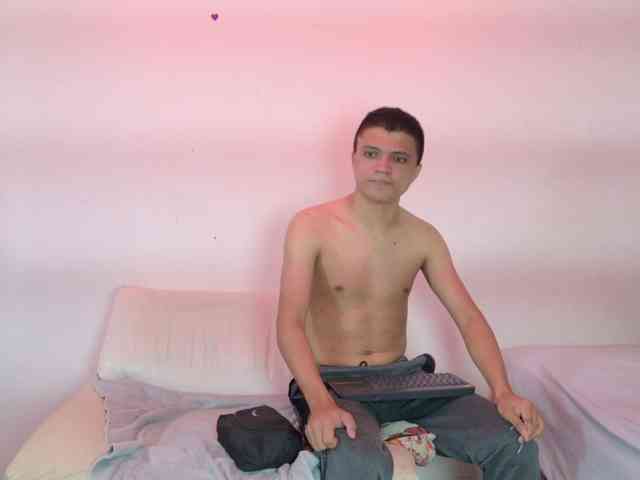 aly-n-seba webcam
