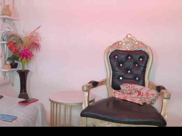 aly-n-seba webcam