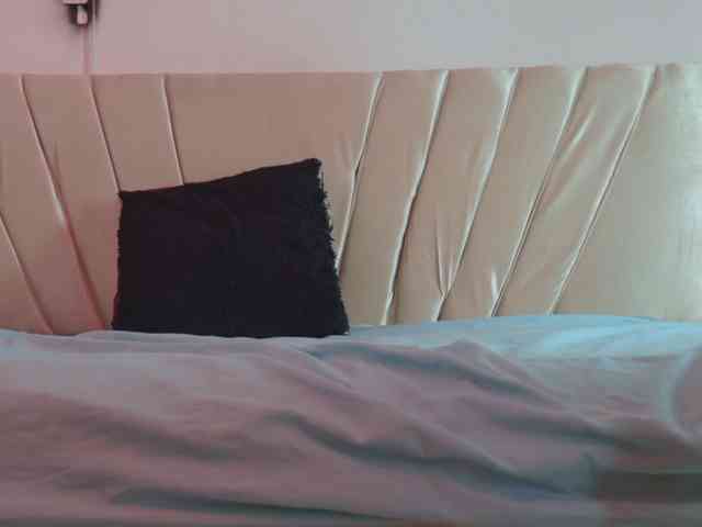 aly-n-seba webcam