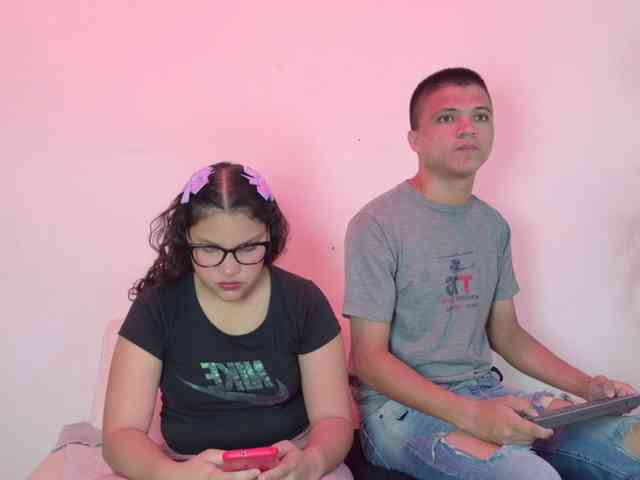 aly-n-seba webcam