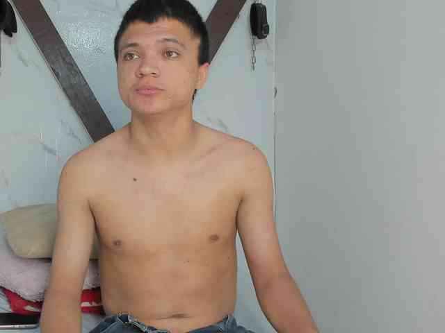 aly-n-seba webcam