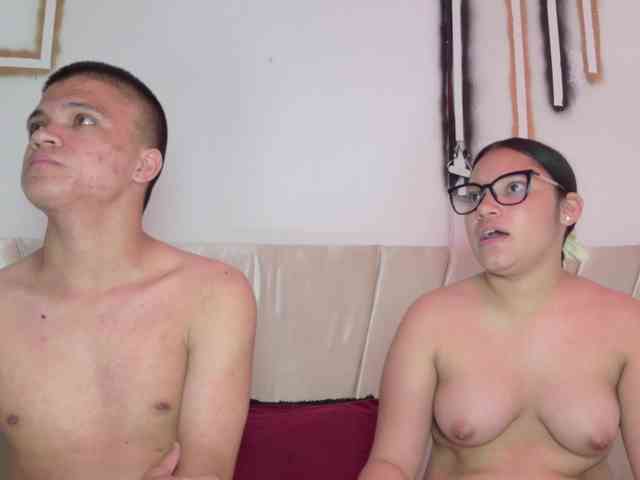 aly-n-seba webcam