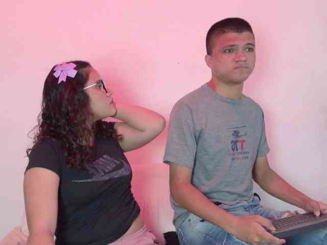 aly-n-seba webcam