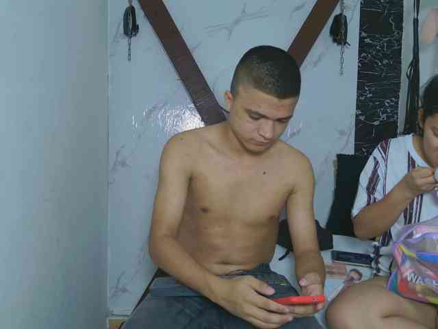 aly-n-seba