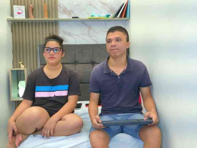 aly-n-seba