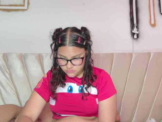 aly-n-seba webcam