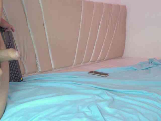 aly-n-seba webcam